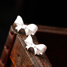 �ɸ����������� Ů�������� 925������ С���������