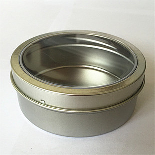 �R���FС�A�� ����� С�A�� Ϟ��9x3.5cm�w�_PVC��