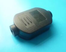 �����С��Ӿ���55*33*17