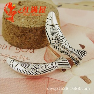 �S��ֱ�NA4010 4.0���ֹ�diy�Ʒ��� ���yɫ�~������30��/��