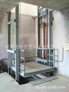 �S��ֱ�N�Ό�܉ʽҺ������ƽ̨����������؛�ݣ����׌�܉ʽ�����C