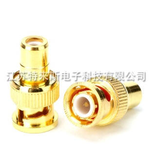 僽�BNC���DAVĸ�^ �O���D���^ BNC���Dɏ��ĸ�^ BNC�D���^ Q9