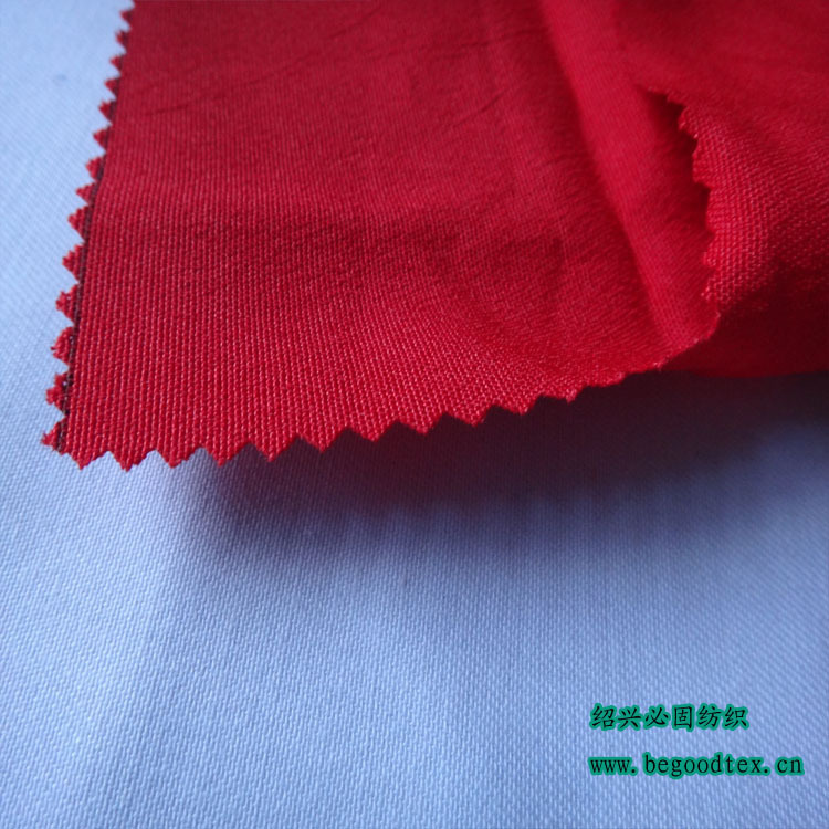 BG-CG-118(中文1）