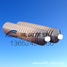 TOYO�|��B3 NO.2������ 늄�ע�ܙC