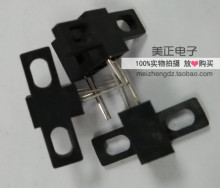 ITR20005 ITR9606 ITR8105 ITR8402 ITR8104 ITR9707��翪��