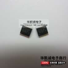 F71610AR  SSOP16  ȫ��ԭװ   ȫ�� ��ֱ��