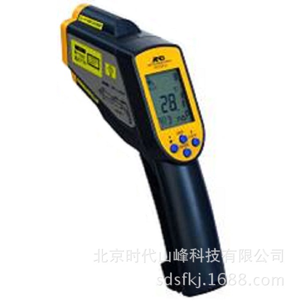AD-5616 ���·����¶ȼ�