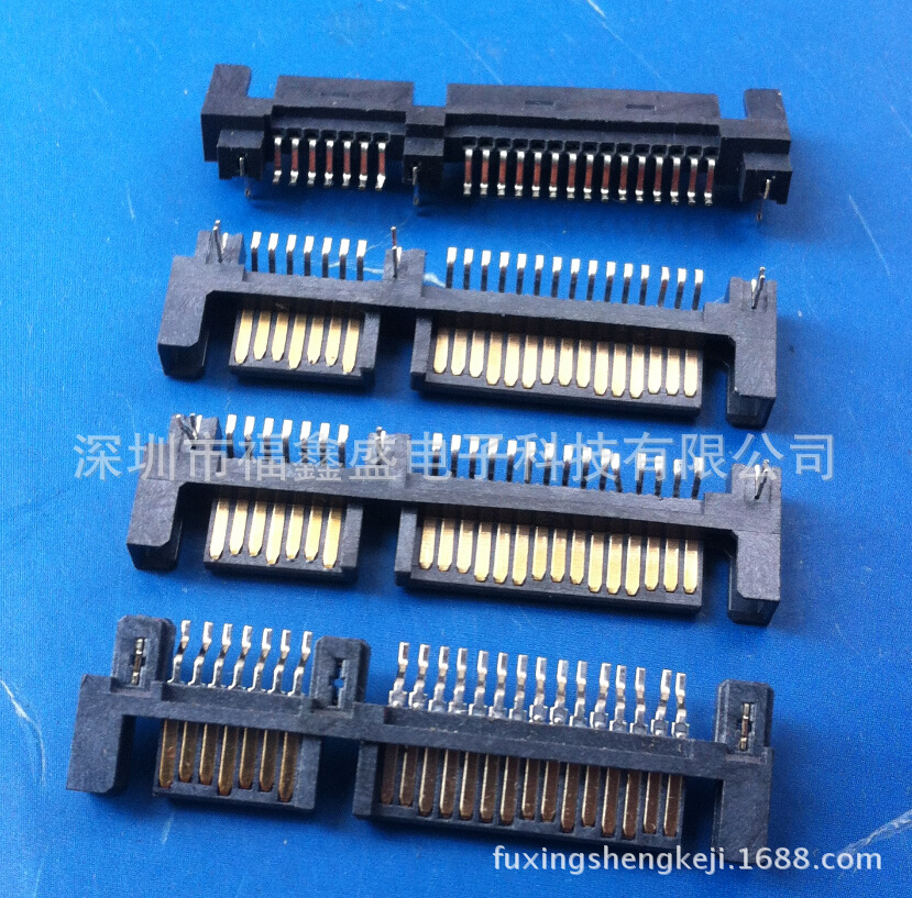 fuxingshengkeji.1688.com.283jp