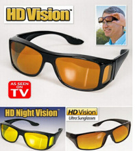 HD Vision Wrap Arounds̫ ๦۾ ҹӾ TV̫