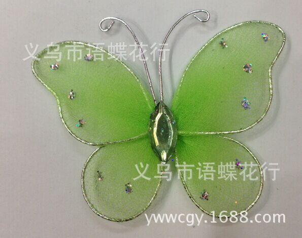 QQ图片20150511102716