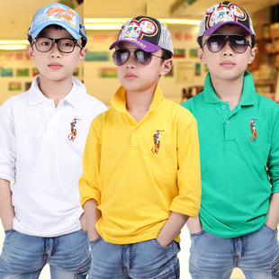 ��ͯ������L��T����ɫPOLO���L���ɫ��ɫ�tɫ���{�Gɫ�Fُ���l