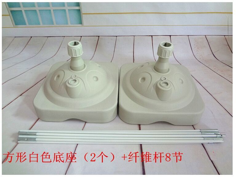 QQ图片20151209211650