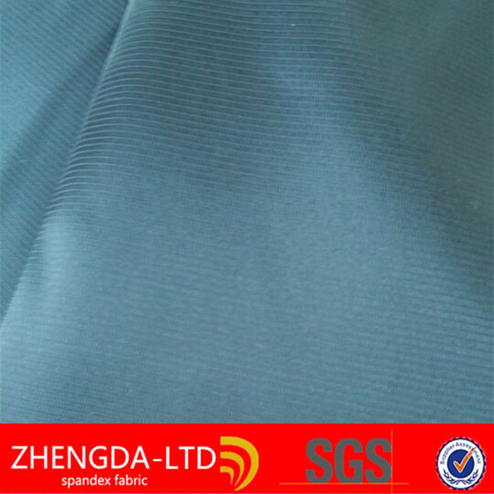 厂家专业生产抗阻燃大巴遮阳帘 汽车垂帘布