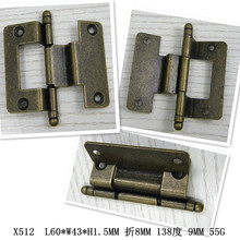 �S��ֱ�N �F�|�¹ź�� �F��߅��� ƽ���� ���_���� �B�Ӽ�