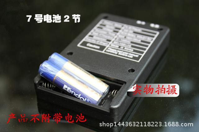 TB23h9TapXXXXXiXpXXXXXXXXXX_!!