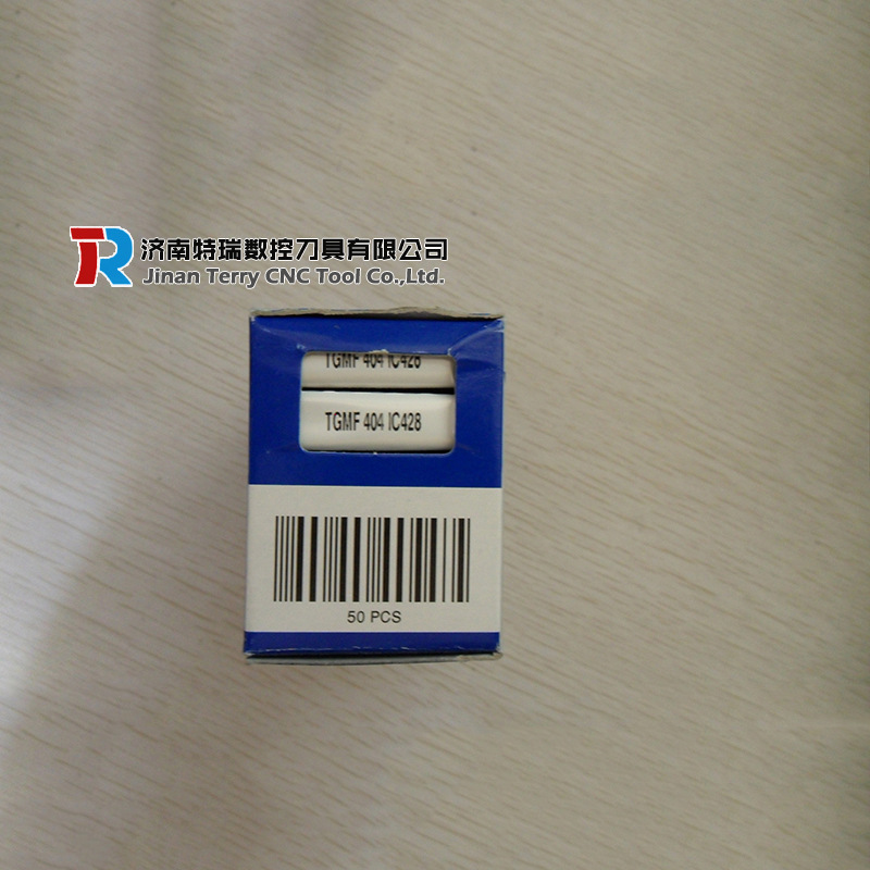 ISCAR刀具 ISCAR数控铣刀片HM90 APKT1003PDR IC928