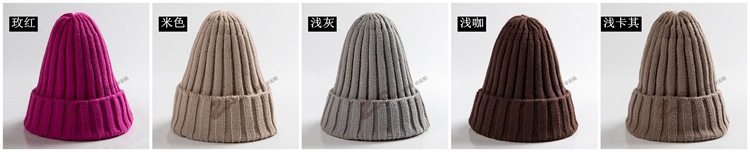 光影魔术手拼图2