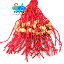 ������t���K�t�K������l�錚��S���ܽ����ؔ�؛Դ�����鴮�ֹ�