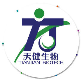 图片20151014130739