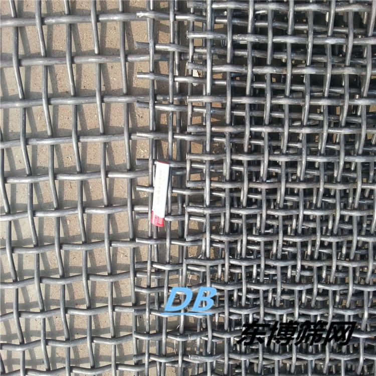 长期供应 优质养猪轧花网 优质重型轧花网 广东轧花网 专业生产