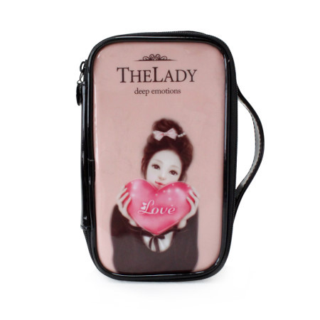 46430060628664770_-1663604432