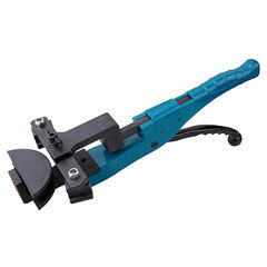 巨力机械式弯管机TBJ-22N-REV 便携手动 弯管器铜铝管弯管