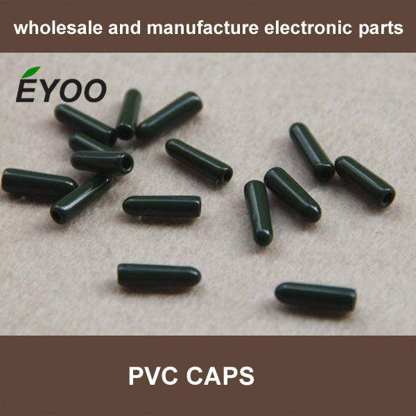 Φ2.5 M3 螺丝 螺栓 螺柱 螺帽 防护套 电镀 水镀 防尘帽套 胶套