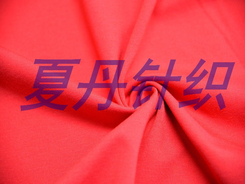 供应优质人棉67%锦27%包氨6%罗马布，兰精系列，双面布，混纺