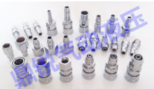 ��ܽ��^ ��ӽ��^ ���ٽ��^ �����^ PUֱͨ PU6 PC���^ ����