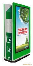 u=1416460535,1878506697&fm=21&