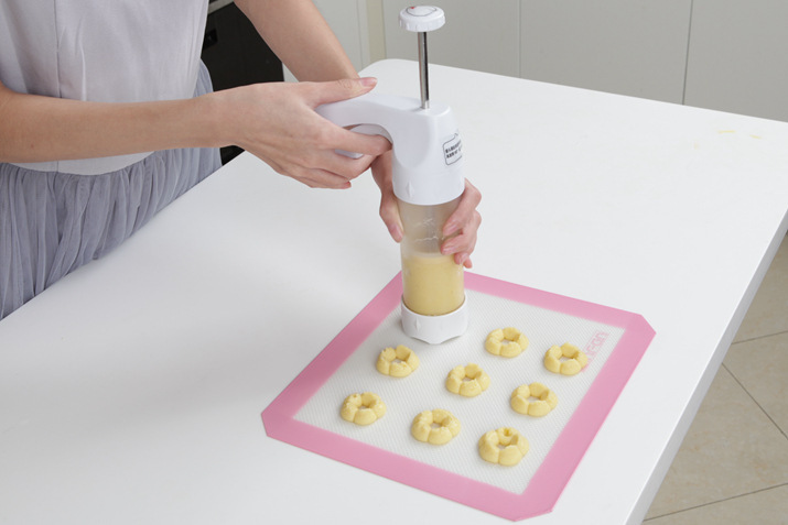 ad9eefac80b074b74f2047872b7aa1