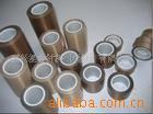 ���|�����ط�����PTFE)�ߜ��z�� �F������ճ�z�� �LͲ�����z��