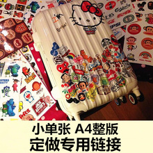 ���S������ˮ�����z�˺��T�f�N���������N��܇����Ħ��܇�N������