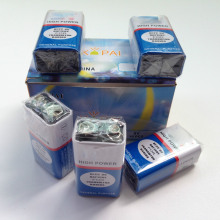 Wjyԇx늳رb늳POWER 9V̼늳l