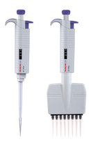 MicroPette Plus全消毒手動移液器  大龍移液器價格