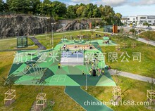 ��ͯ���@�C���w������Ҏ���OӋ,�Θ��O��D���,���P䓻���