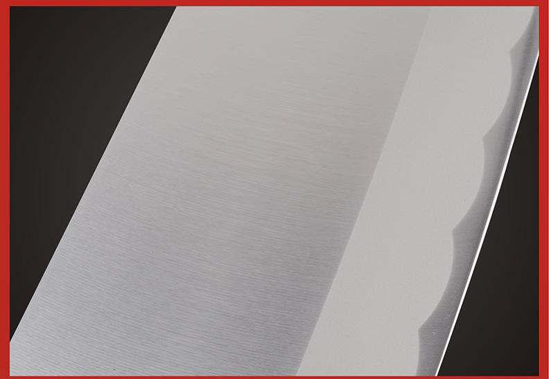 黃花梨柄1號桑刀_10