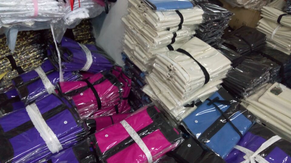 QQ图片20151215113034