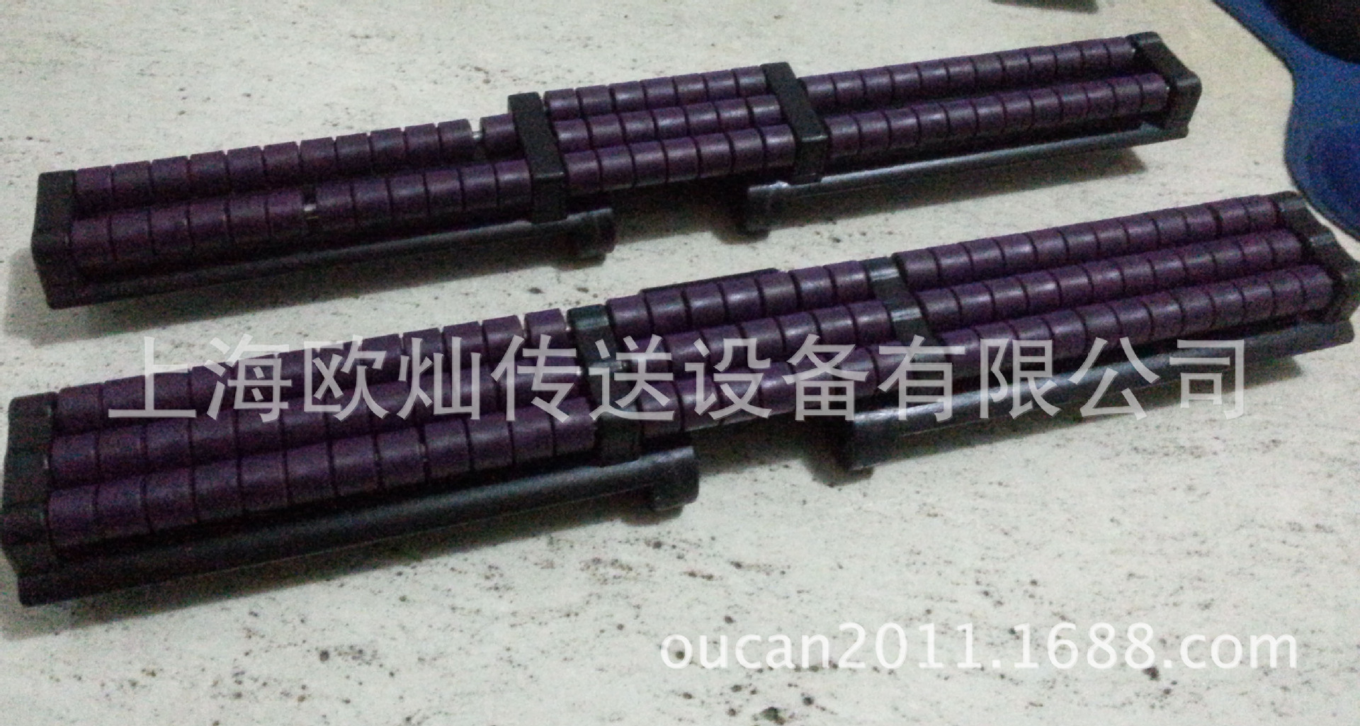  ׼ɹ LBP8257  LBP882M OUSION