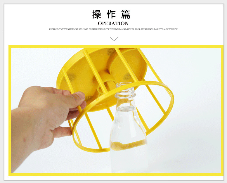 QQ图片20150613212640