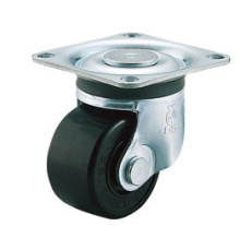 CHJFD50A �_݆ ���� 2����o�݆ ������ ���d�� ���