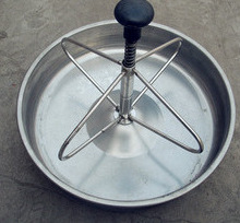 用调压器_特供养殖调压器,可以双向调节水管内