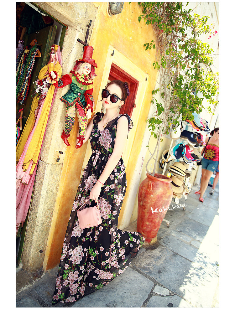 TB2jL7UcFXXXXciXXXXXXXXXXXX_!!