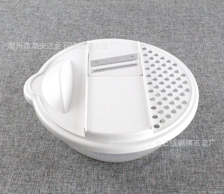 晶心樂組合刨26