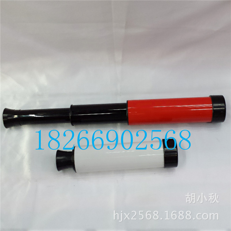 MYXJ_20150924152409_fast