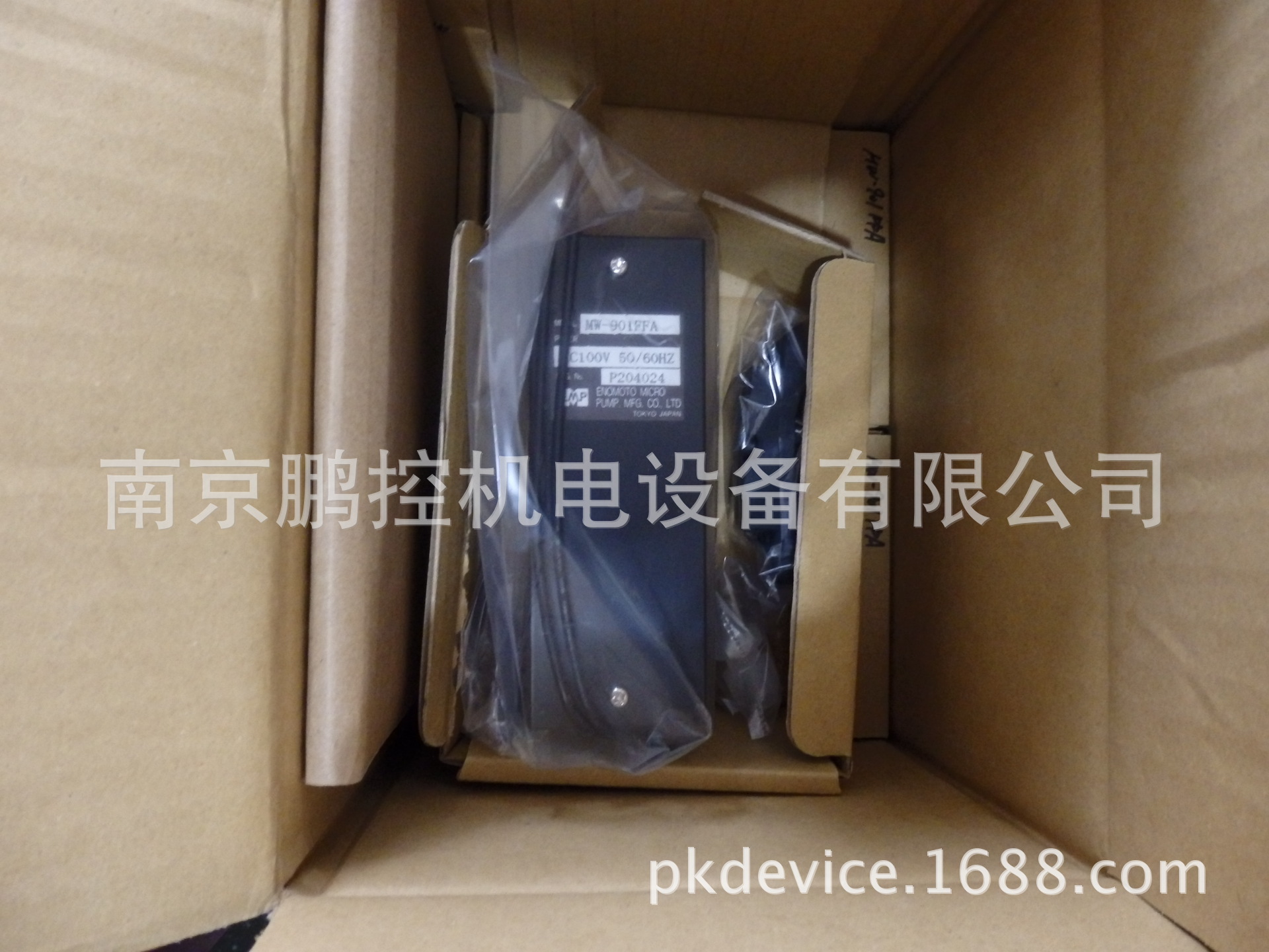 日本三和SANWA航空插头SCK1202R