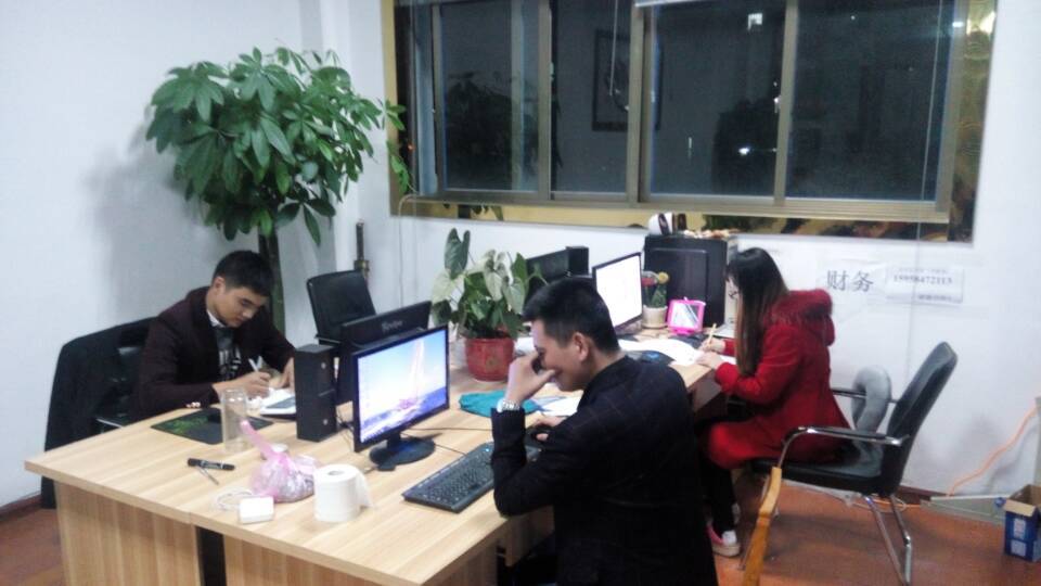 17DE1D7CD9AD4FA76A0911775773C8