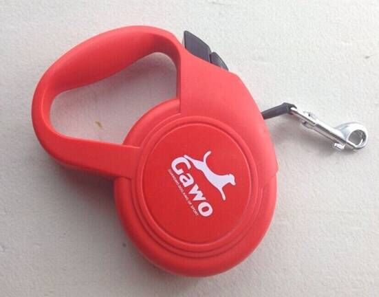 QQ图片20150414091830