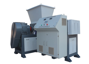 �������� ����C ����C ���p�S����˺��C ����˺��C���ƙ�