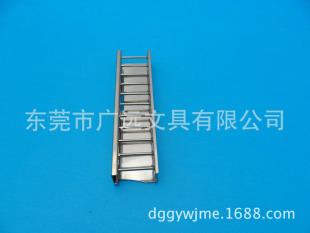40W 11ᘹ܊A �ľ���Ʒ���/PP�ļ��A/���F�A��